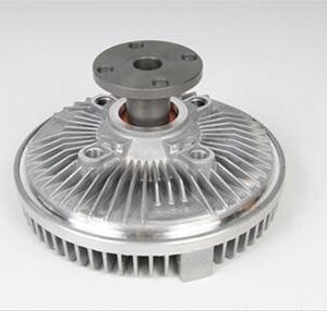 ACDelco 1540109 Cooling Fan Clutches