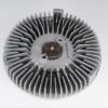 BCVC-1540111
