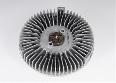 BCVC-1540111