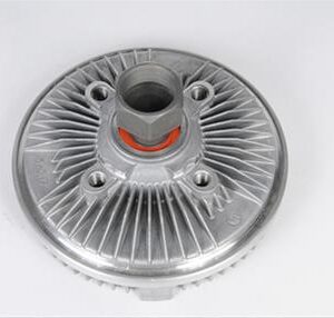 ACDelco 1540111 Cooling Fan Clutches