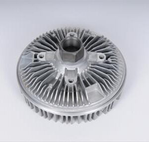 ACDelco 1540115 Fan Clutches