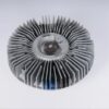 BCVC-1540115