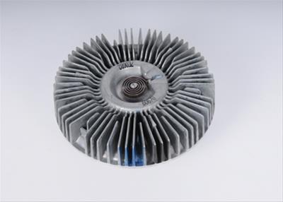 BCVC-1540115