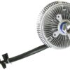 BCVC-1540133