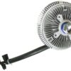BCVC-1540133
