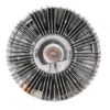 BCVC-1540144