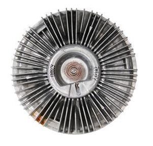 ACDelco 1540144 Cooling Fan Clutches