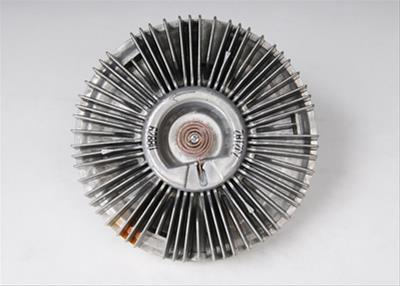 BCVC-1540144