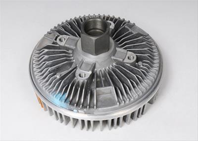 BCVC-1540144