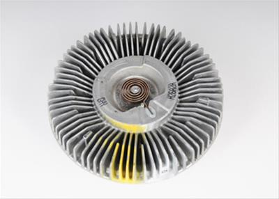BCVC-1540508
