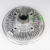 BCVC-1540508