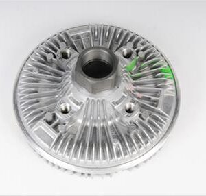 ACDelco 1540508 Cooling Fan Clutches