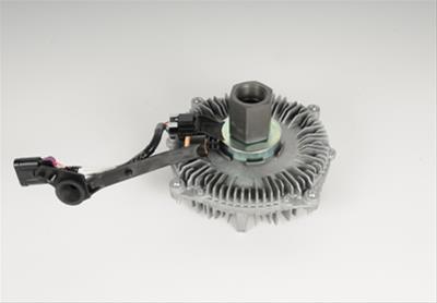 BCVC-1540513