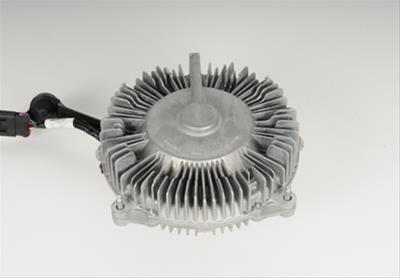 BCVC-1540513