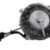 BCVC-1540513