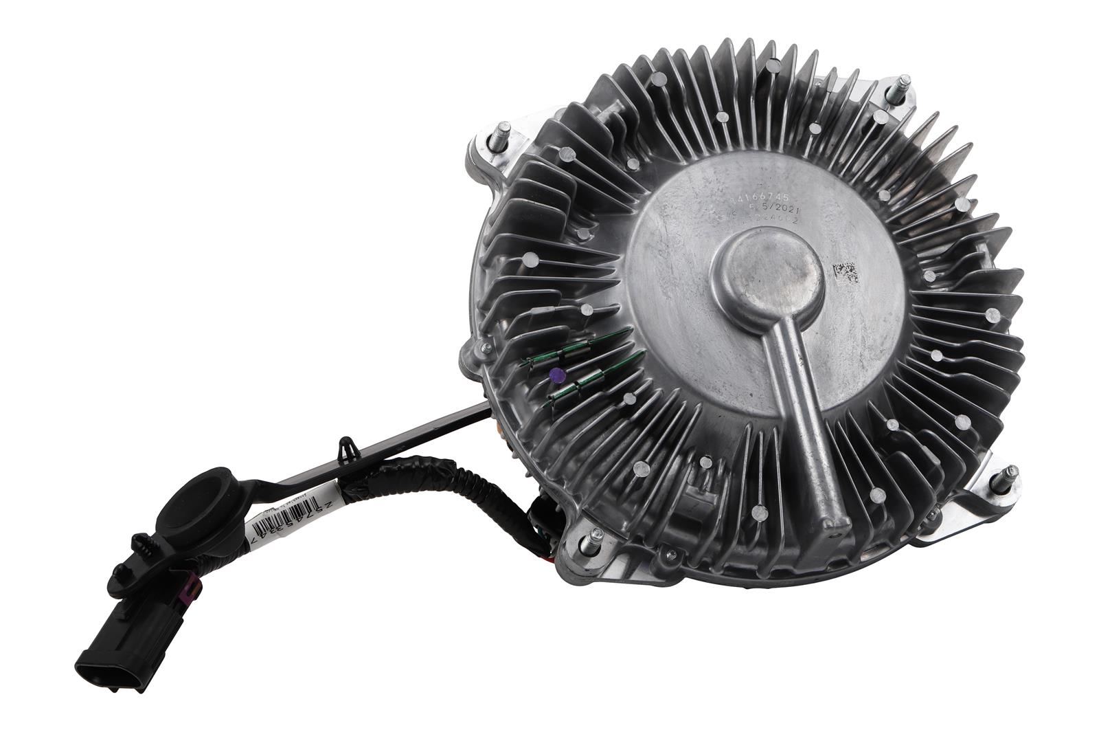 BCVC-1540513