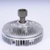 BCVC-1540520