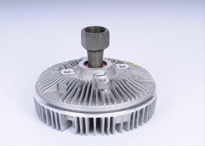 BCVC-1540520