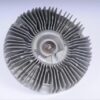 BCVC-1540520