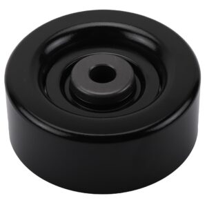 ACDelco 1540526 Idler Pulley