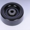 BCVC-1540526