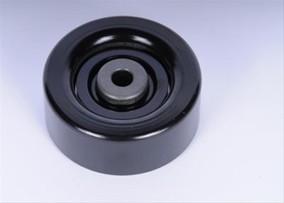 BCVC-1540526