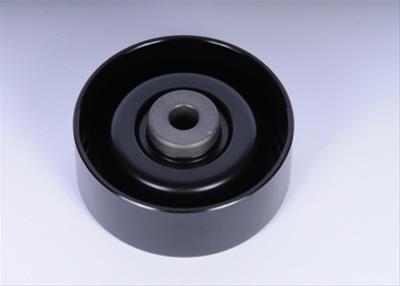 BCVC-1540526