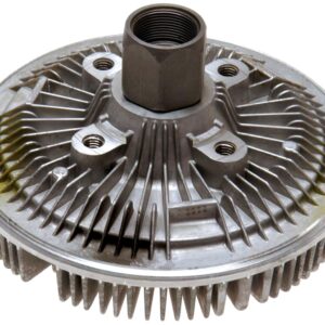 ACDelco 154712 Cooling Fan Clutches