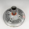BCVC-154960
