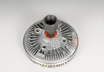 BCVC-154960