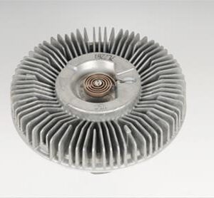 ACDelco 154960 Cooling Fan Clutches