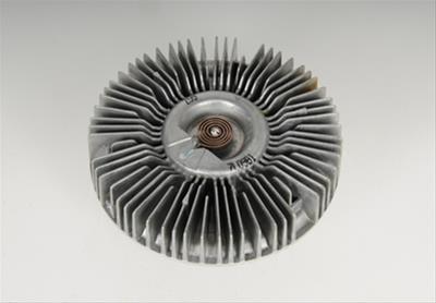 BCVC-154964