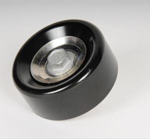 ACDelco 154983 Idler Pulley