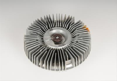 BCVC-154986