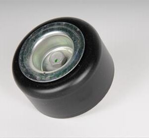 ACDelco 154989 Idler Pulley