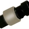 BCVC-1550156