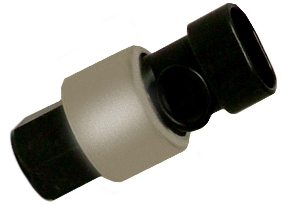 BCVC-1550156