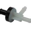 BCVC-1550568