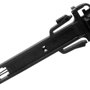 ACDelco 1550795 Air Temperature Sensor