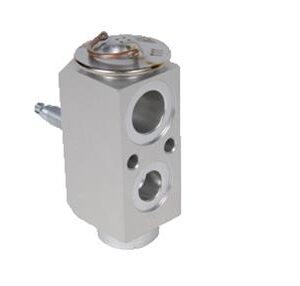 ACDelco 1551146 Air Conditioning Expansion Valve Kit