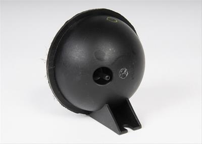 BCVC-1551156