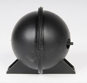 ACDelco 1551156 Vacuum Tank