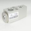 BCVC-1551250