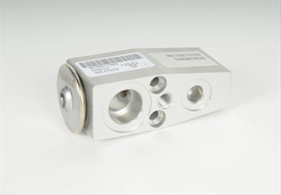 BCVC-1551250