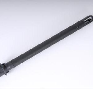 ACDelco 1551254 Air Temperature Sensor