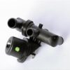 BCVC-1551278