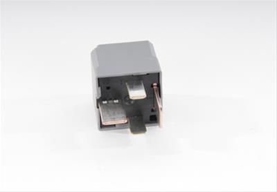 BCVC-1551279