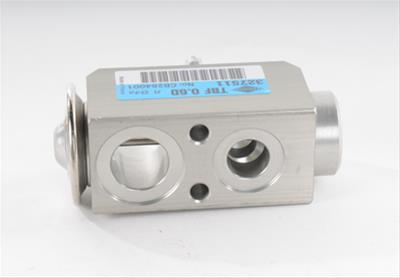 BCVC-1551285