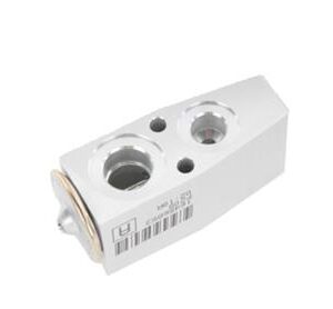 ACDelco 1551290 Air Conditioning Expansion Valve Kit