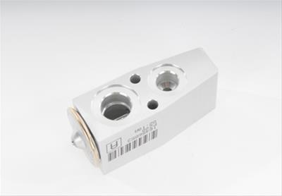 BCVC-1551290